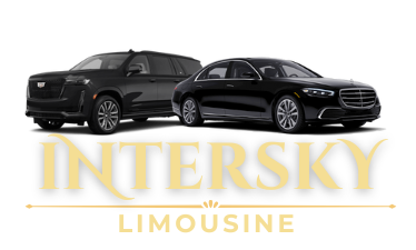 Intersky Limousine® 