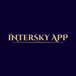 Intersky App